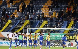 Αστέρας Τρίπολης, ΟΦΗ, asteras tripolis, ofi