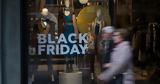 Black Friday, Άρχισαν,Black Friday, archisan
