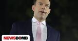 Κύκλοι ΣΥΡΙΖΑ, Κασσελάκη, Καλή, Αριστερά,kykloi syriza, kasselaki, kali, aristera