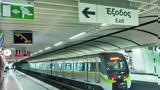 Μετρό, Μέχρι, 02 00, Παρασκευή, Σάββατο,metro, mechri, 02 00, paraskevi, savvato