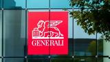 Generali,Mondial Assistance