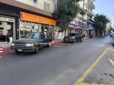 Χανιά, Νέος, Κυδωνίας …,chania, neos, kydonias …