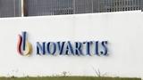 Φρουζής, Προσφεύγει, Novartis,frouzis, prosfevgei, Novartis