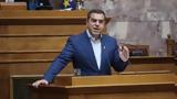 Αδειλίνη, Τσίπρα,adeilini, tsipra