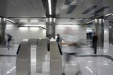 Μετρό, Δρομολόγια, Παρασκευή, Σάββατο,metro, dromologia, paraskevi, savvato