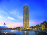 Ελληνικό, Τέλη, 2026, Riviera Tower,elliniko, teli, 2026, Riviera Tower