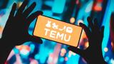 Απάντηση, Temu,apantisi, Temu