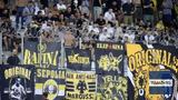 Μπλόκο, Ένωσης, Ατρόμητος – ΑΕΚ,bloko, enosis, atromitos – aek