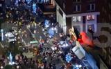 Τρόμος, ΗΠΑ, Halloween - Πυροβολισμοί, VIDEO,tromos, ipa, Halloween - pyrovolismoi, VIDEO