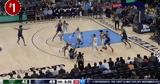 NBA, Γεμάτο, Αντετοκούνμπο, Μοράντ, Top 10,NBA, gemato, antetokounbo, morant, Top 10