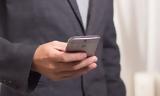 ΑΑΔΕ, Προσοχή, SMS,aade, prosochi, SMS