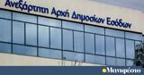 ΑΑΔΕ, SMS,aade, SMS