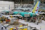 Boeing, Εξαναγκάζεται, – Νίκη,Boeing, exanagkazetai, – niki