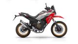 Ποια, QJMotor, EICMA 2024,poia, QJMotor, EICMA 2024