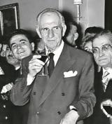 Γεώργιος Παπανδρέου, Υφυπουργείο…,georgios papandreou, yfypourgeio…