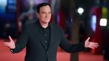 Αντίθετος, Κουέντιν Ταραντίνο,antithetos, kouentin tarantino