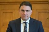 Κώστας Τσουκαλάς, Κυριάκος Μητσοτάκης,kostas tsoukalas, kyriakos mitsotakis