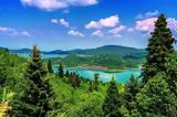 Thessaly Evros Pass, Αυξάνονται, – Δείτε,Thessaly Evros Pass, afxanontai, – deite