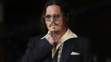 Johnny Depp, Κυκλοφόρησε, Modi-Three Days, Wing, Madness,Johnny Depp, kykloforise, Modi-Three Days, Wing, Madness