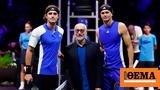 Live, Τσιτσιπά - Ζβέρεφ, Paris Masters,Live, tsitsipa - zveref, Paris Masters