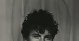 Shawn Mendes,