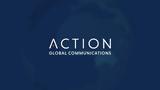 Action Global Communications Greece, Bank,America