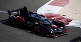 WEC – Μπαχρέιν, Toyota,WEC – bachrein, Toyota