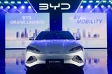 BYD, Ετήσια, 189, Ιανουαρίου-Σεπτεμβρίου 2024,BYD, etisia, 189, ianouariou-septemvriou 2024