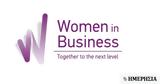 Δυναμική, SOLD OUT Women, Business Forum, ICAP CRIF,dynamiki, SOLD OUT Women, Business Forum, ICAP CRIF