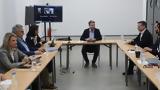ΠΑΣΟΚ, Ανδρουλάκη,pasok, androulaki