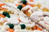 Έχετε Covid, Οδηγός, CDC,echete Covid, odigos, CDC