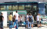 Σχολικές, Αλλάζουν,scholikes, allazoun