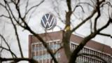 Volkswagen, – Ποια,Volkswagen, – poia