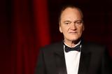 Κουέντιν Ταραντίνο, Dune, Τίμοθι Σαλαμέ – Δεν,kouentin tarantino, Dune, timothi salame – den