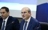Χατζηδάκης, Τέσσερις, Τοπικής Αυτοδιοίκησης,chatzidakis, tesseris, topikis aftodioikisis