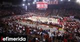 Γιάνης Βρούτσης, Πολύ, ΣΕΦ -Σίγουρα, Ολυμπιακός,gianis vroutsis, poly, sef -sigoura, olybiakos
