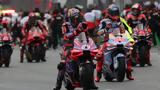 MotoGP, Ματαιώθηκε, Βαλένθια,MotoGP, mataiothike, valenthia