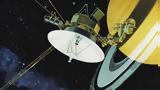 Voyager 1,1981