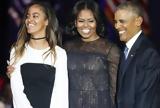 Μαλία, Ομπάμα –, Μπαράκ,malia, obama –, barak