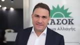 Τσουκαλάς, Μητσοτάκης,tsoukalas, mitsotakis