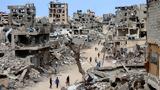 Γάζα, Αποκάλυψης, ΟΗΕ,gaza, apokalypsis, oie