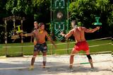 Survivor 2024 – Spoiler 111, Αυτή,Survivor 2024 – Spoiler 111, afti