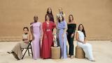 WTA Finals, Όλα, Ριάντ –,WTA Finals, ola, riant –