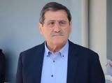 Ανοιχτή, Δημάρχου Πατρέων, Προέδρου, ΔΕΥΑΠ, Ρυθμιστική Αρχή Αποβλήτων Ενέργειας Υδάτων ΡΑΑΕΥ,anoichti, dimarchou patreon, proedrou, devap, rythmistiki archi apovliton energeias ydaton raaef