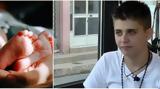 Αμαλιάδα, Φεύγει, Ειρήνη Μουρτζούκου [vid],amaliada, fevgei, eirini mourtzoukou [vid]