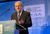Χατζηδάκης, Τέσσερις, Τοπικής Αυτοδιοίκησης,chatzidakis, tesseris, topikis aftodioikisis