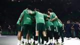 LIVE, Ερυθρός Αστέρας – Παναθηναϊκός,LIVE, erythros asteras – panathinaikos