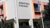 Αποπειράθηκαν, Κισσάμου,apopeirathikan, kissamou