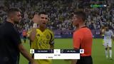 Ρονάλντο,ronalnto