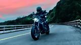 Αξίζει, 600, Y-AMT, Yamaha MT-09,axizei, 600, Y-AMT, Yamaha MT-09